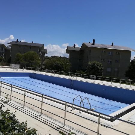 Las Mejores Vistas - The Best Views Sopelana Exterior foto